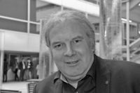 Andrej Hunko, MdB, DIE LINKE (Bild thk)