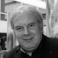 Andrej Hunko, MdB, DIE LINKE (Bild thk)