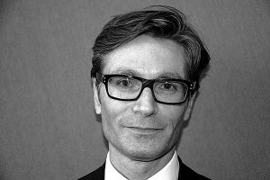 Jean-Marc Deltorn (Bild thk)