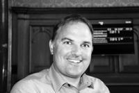 Nationalrat Marcel Dettling, SVP (Bild thk)