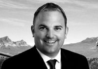 Nationalrat Marcel Dettling  (Bild www.marcel-dettling.ch)