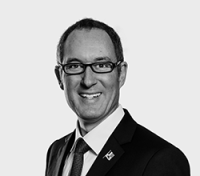 Dr. iur. Christian Rathgeb (Bild zvg)