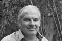 Andrej Hunko, MdB, DIE LINKE (Bild thk)