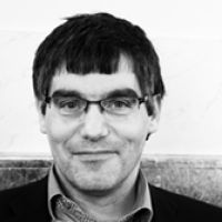 Nationalrat Roger Nordmann (Bild thk)