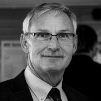 Regierungsrat Andreas Barraud (Bild thk)