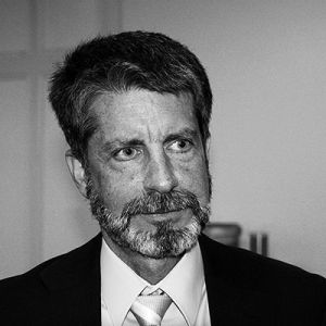 Peter Bieler (Bild thk)