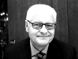 Alt Nationalrat Rudolf Joder (Bild thk)