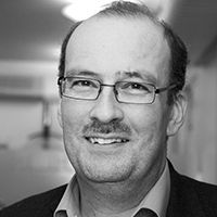 Nationalrat Markus Ritter, CVP/SG (Bild thk)