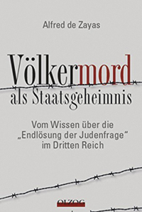 ISBN: 978-3789283291