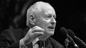 Landtagsabgeordneter Oskar Lafontaine  (Bild www.oskar-lafontaine.de)