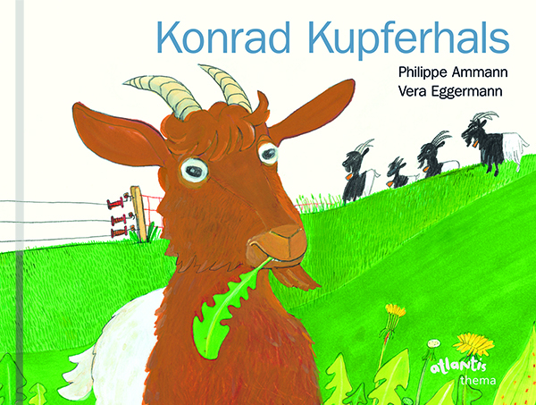 ISBN 978-3-7152-0648-6