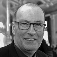 Nationalrat  Markus Ritter (Bild thk)