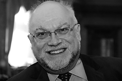 Ruedi Lustenberger (Bild thk)