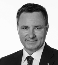 Nationalrat Werner Salzmann (Bild zvg)