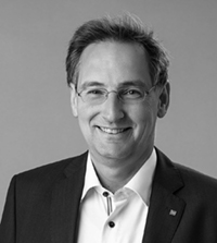 Thomas Egger (Bild zvg)