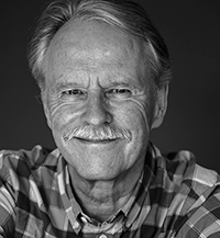 Prof. Dr. Dr. h. c. mult. Bruno S. Frey (Bild zvg)