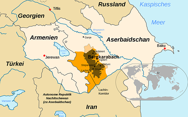 Quelle: wikimedia.org