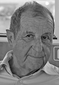 Silvio Zuccolini (Bild zvg)