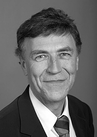 alt Nationalrat Luzi Stamm, SVP (Bild zvg)