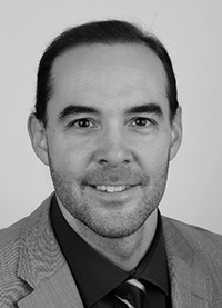 Kaspar Gerber (Bild zvg)