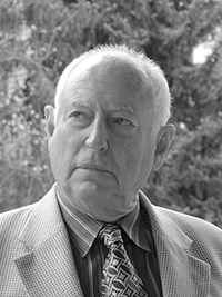 Gotthard Frick (Bild zvg)