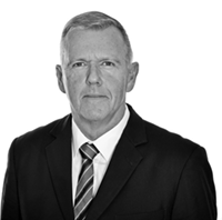 Dr. Erich Vad (Bild zvg)