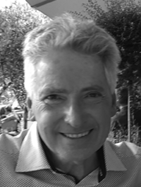 Prof. Dr. Alfred de Zayas (Bild zvg)