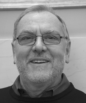 Walter Suter (picture thk)